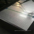 Stainless Steel Sheet 201 304 316 409 430 310 Price